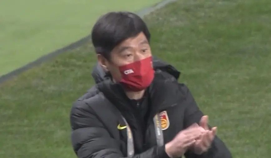 退休的地方