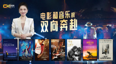 国产亚洲精品免费